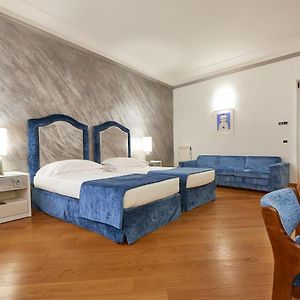 Camera premium con letto king size